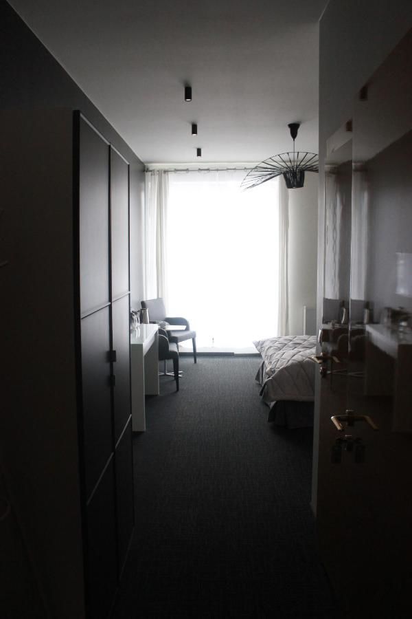 Отели типа «постель и завтрак» Arboretum Hotel Wolbórz-28
